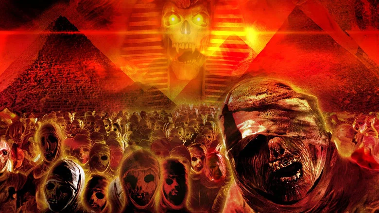 Legion of the Dead screenshot 2