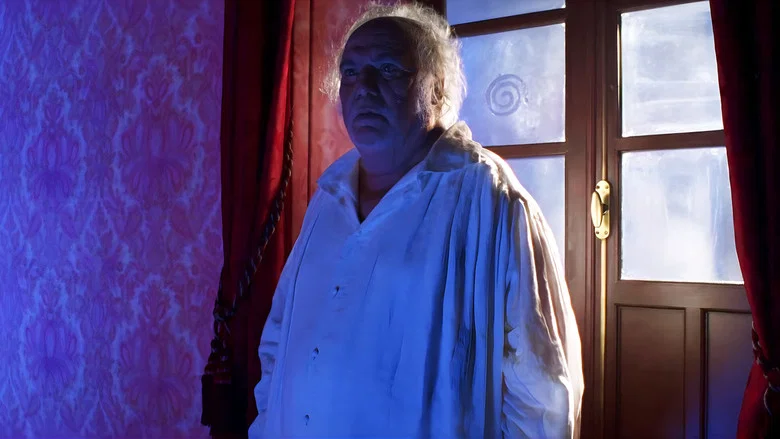 Goya in Bordeaux screenshot 2