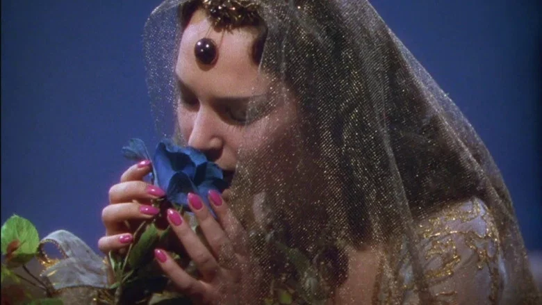 The Thief of Bagdad screenshot 6