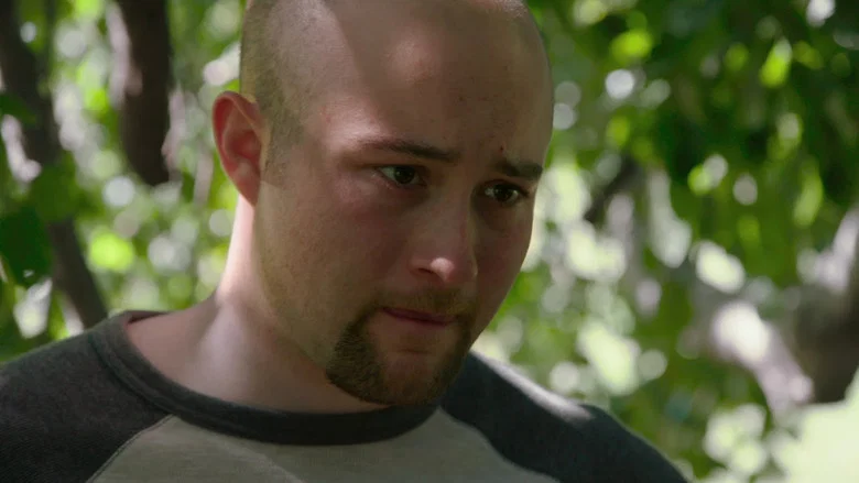 Rewind screenshot 2