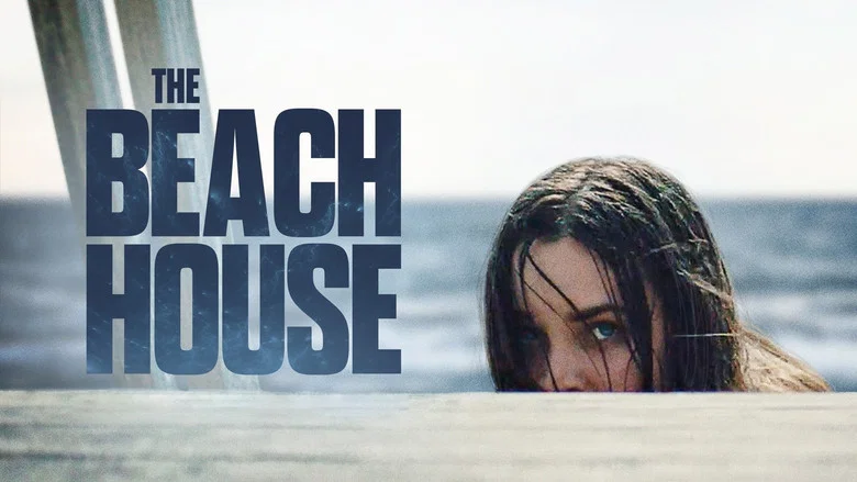 The Beach House screenshot 5