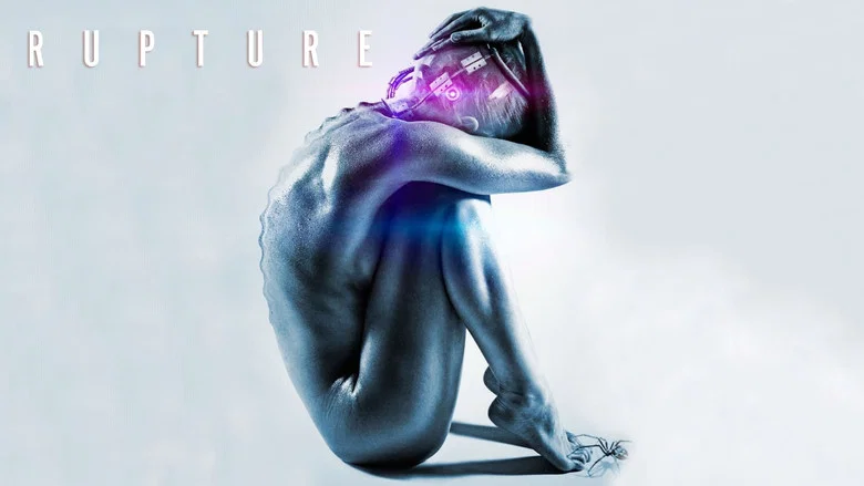 Rupture screenshot 6