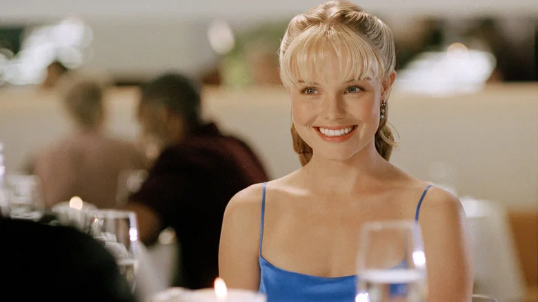 Win a Date with Tad Hamilton! screenshot 7