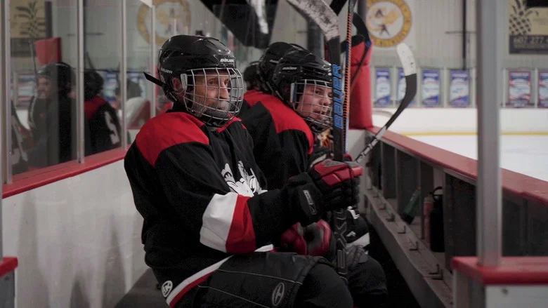 The Cherry Picker: A Portrait of Frank Piliero screenshot 1
