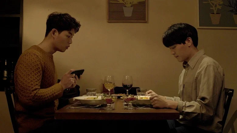 Table Manner screenshot 2