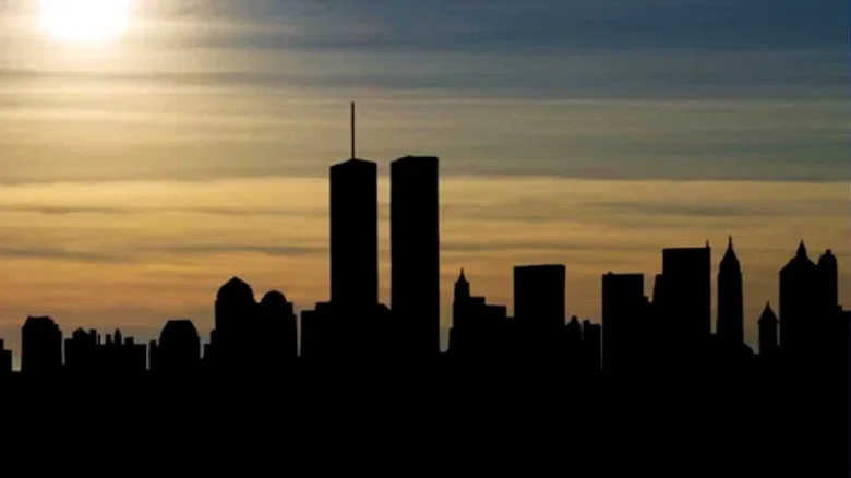 9/11 screenshot 2