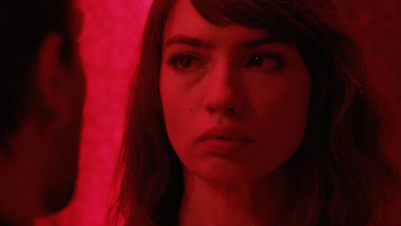 The Paradise Suite screenshot 3