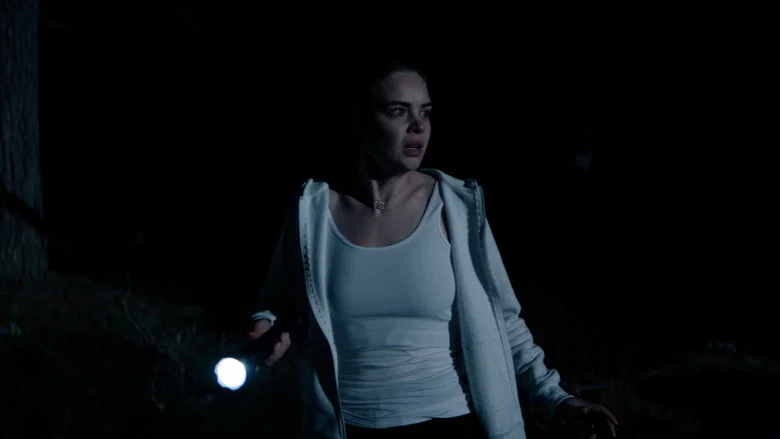 Red Riding screenshot 2