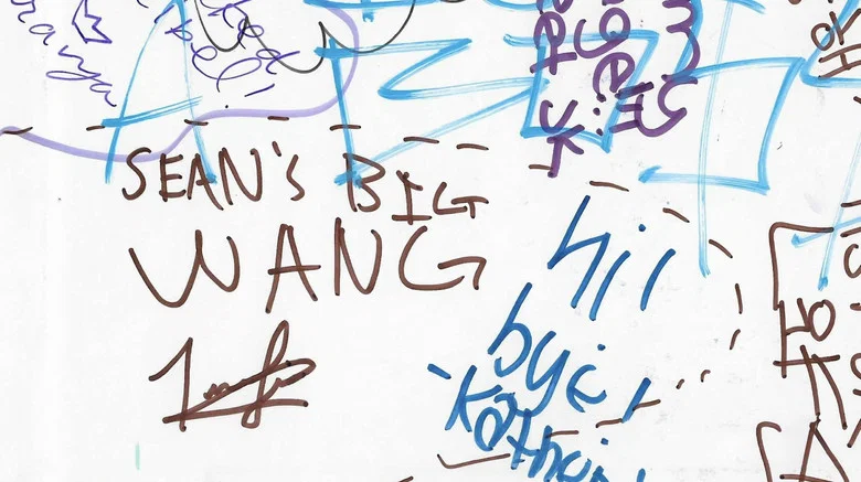 H.A.G.S. (Have a Good Summer) screenshot 1