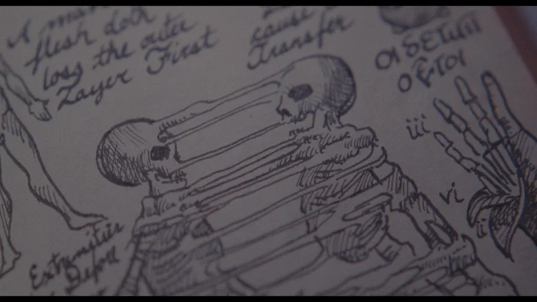 The Resurrected screenshot 8
