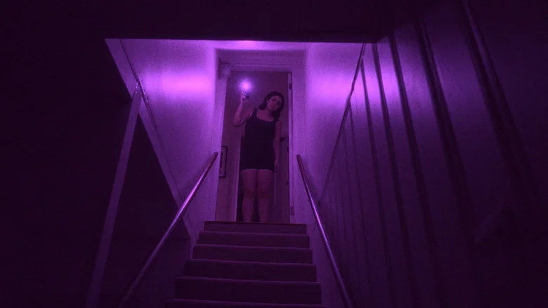 Bullet and Lace screenshot 1