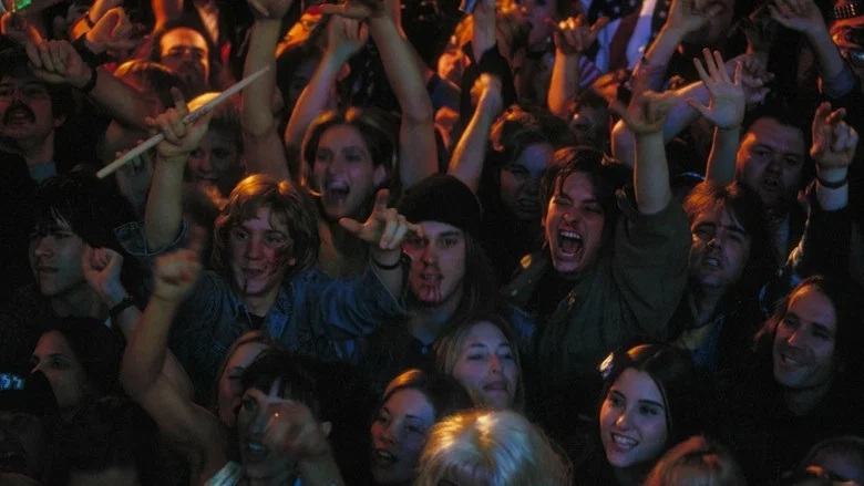 Detroit Rock City screenshot 8