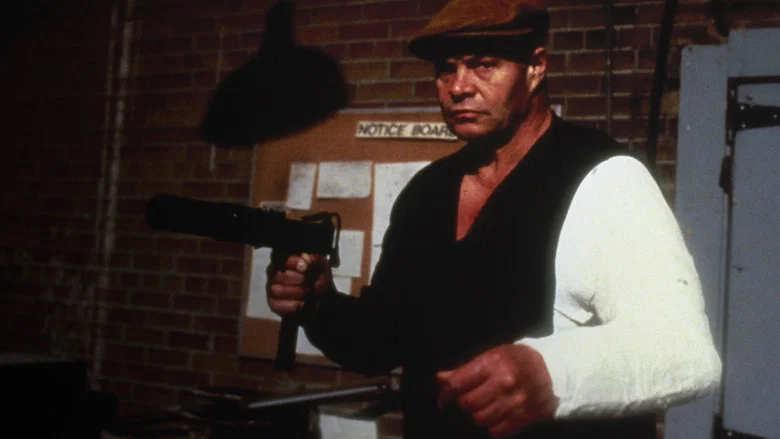 Murder by the Book screenshot 2