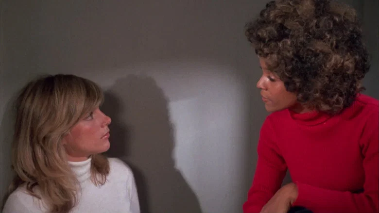 TNT Jackson screenshot 6