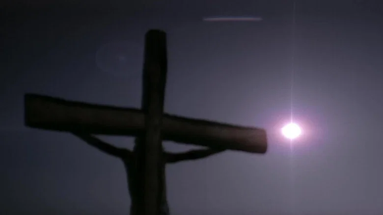 Barabbas screenshot 3