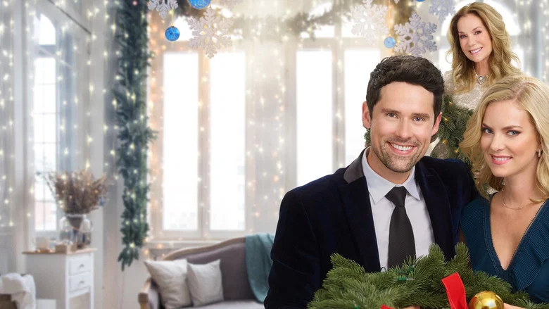 A Godwink Christmas: Meant For Love screenshot 3