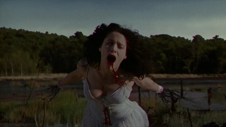 Titus screenshot 2