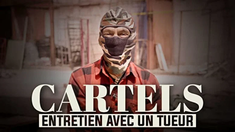 Entretien avec un tueur screenshot 1