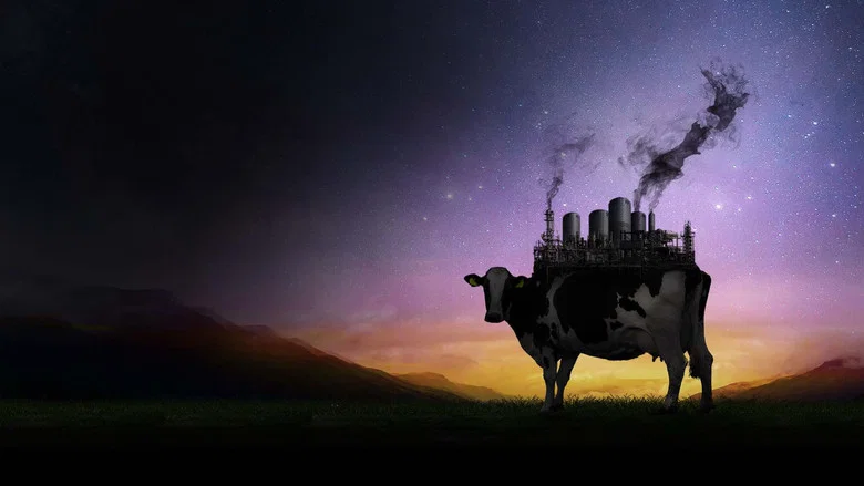 Milked screenshot 3