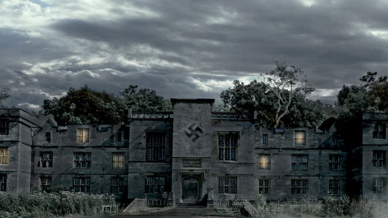Zombie Massacre screenshot 5