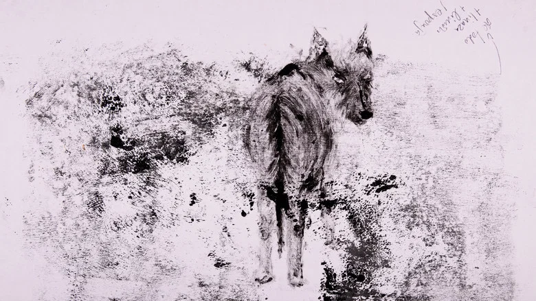 decay screenshot 1
