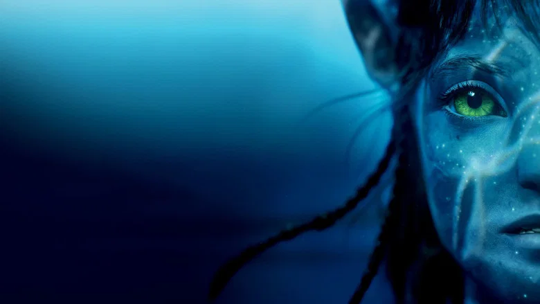 Avatar: The Way of Water screenshot 3