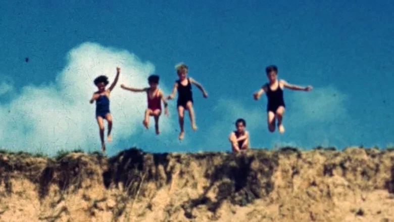 France 1939: One Last Summer screenshot 2