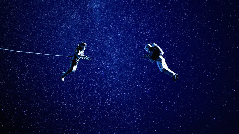 U Are the Universe screenshot 4
