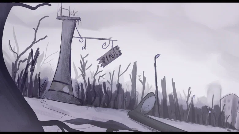 Al Fin del Mundo screenshot 2