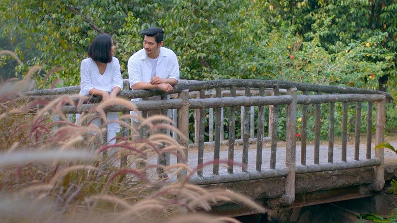 Lebih Dari Selamanya screenshot 5