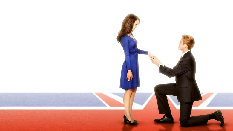 William & Kate screenshot 7