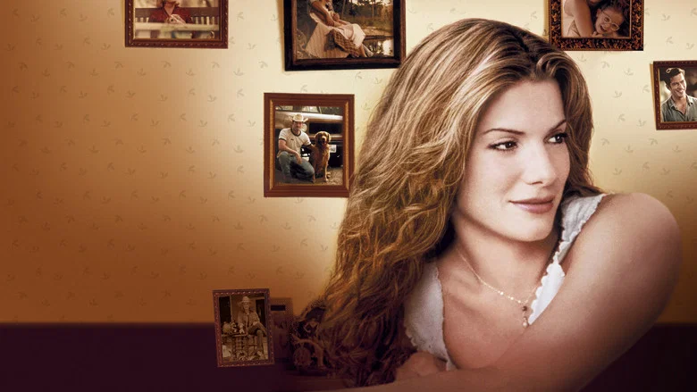 Hope Floats screenshot 5