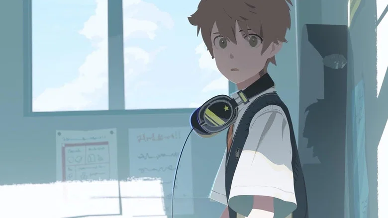 A Few Moments of Cheers screenshot 2