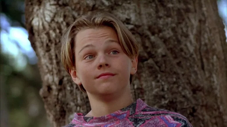 Critters 3 screenshot 4