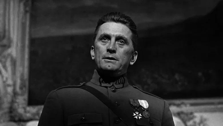 Paths of Glory screenshot 7