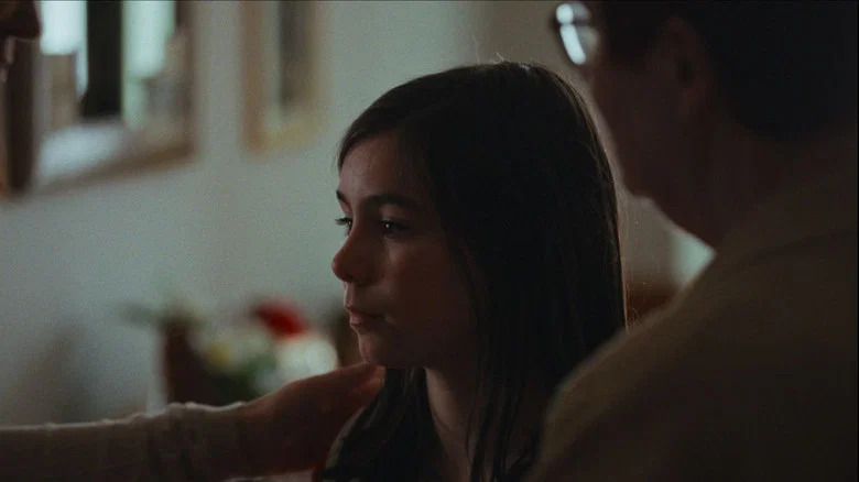 Arenillas screenshot 5