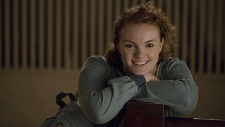 Sierra Burgess Is a Loser screenshot 2