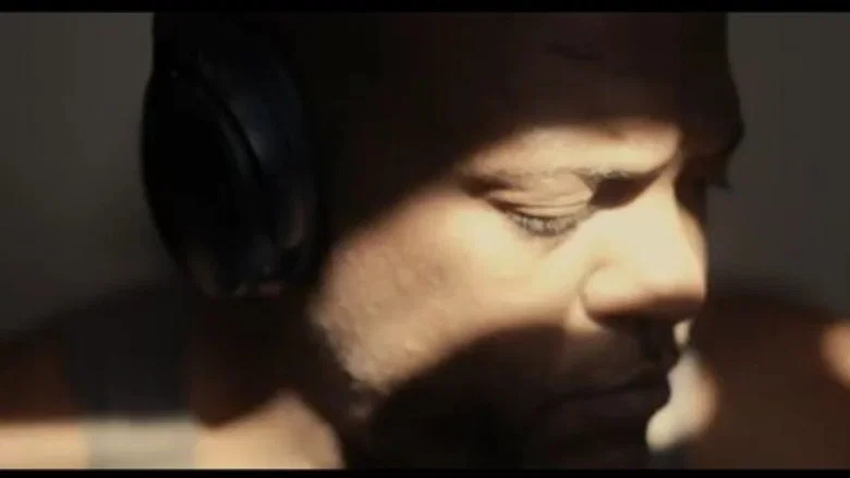 Ogees screenshot 1