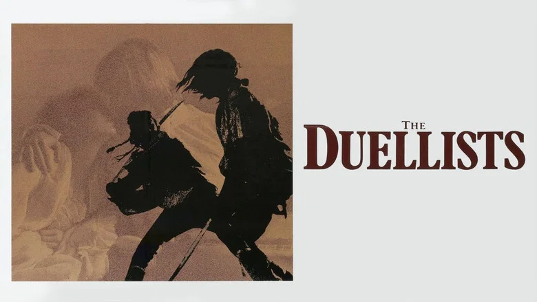 The Duellists screenshot 6