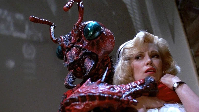 Matinee screenshot 5