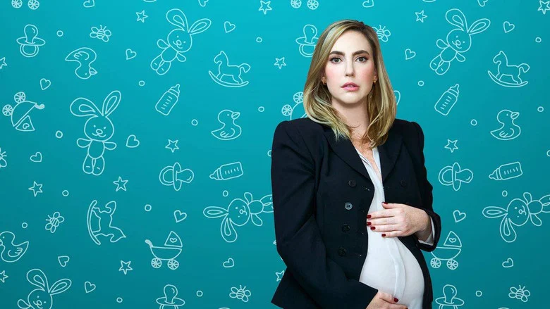Single Mother by Choice screenshot 1