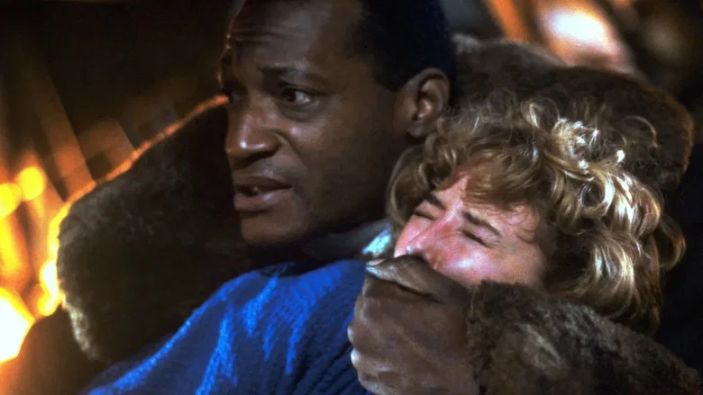 Candyman screenshot 7