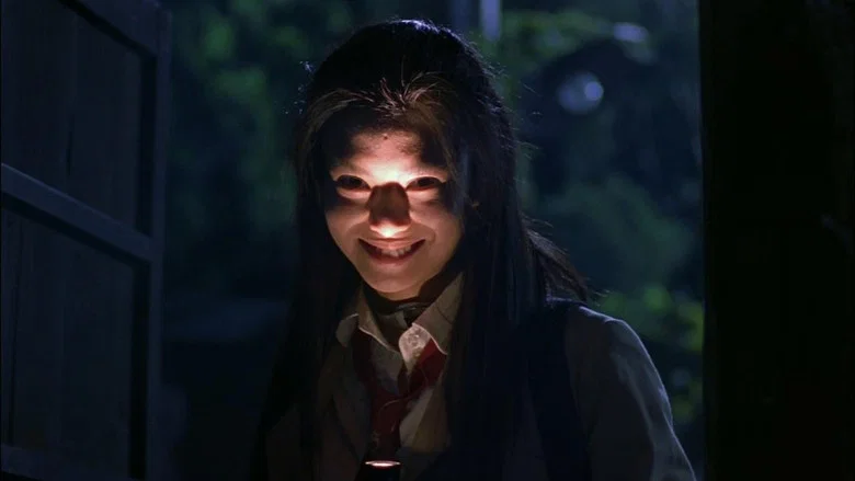 Battle Royale screenshot 3