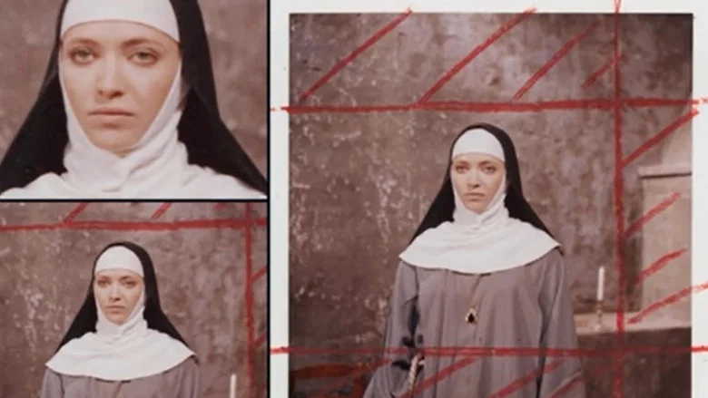Les Scandales de « La Religieuse » screenshot 2