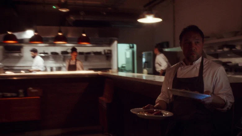 Boiling Point screenshot 8