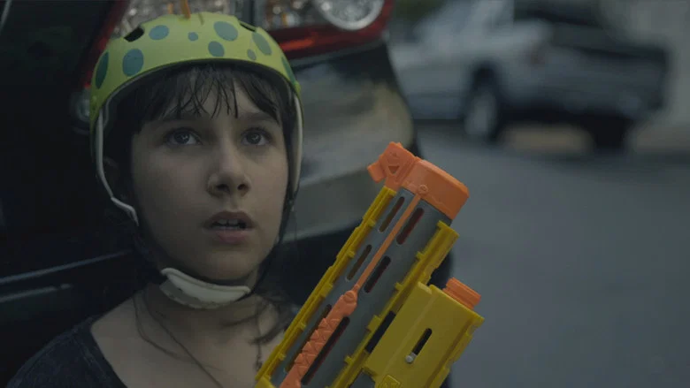 Papa-Figo screenshot 1