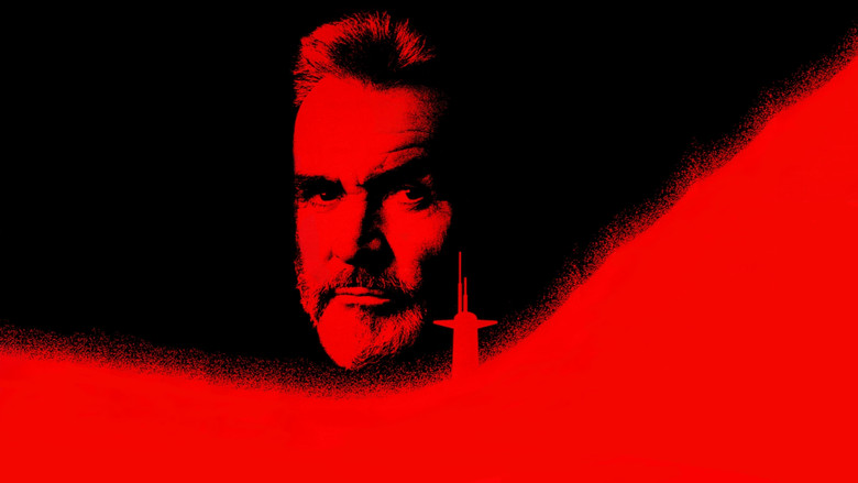 The Hunt for Red October screenshot 5