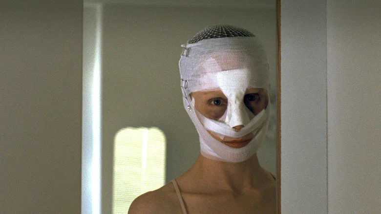 Goodnight Mommy screenshot 4