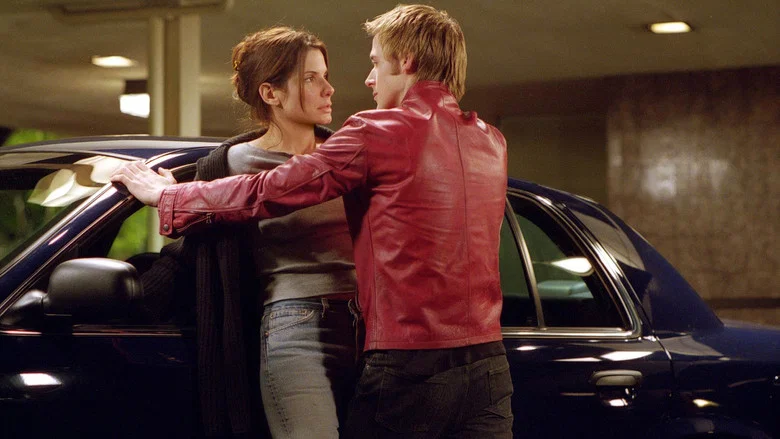 Murder by Numbers screenshot 3