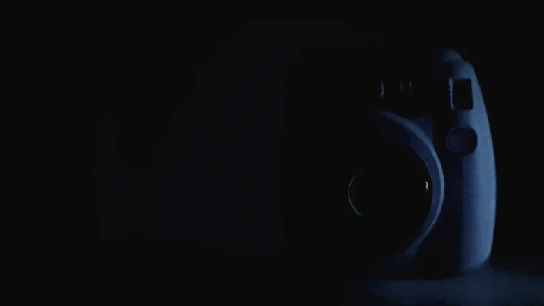 BL4M3 screenshot 1